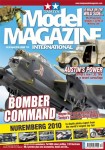 Issue 174 - April 2010 174Big