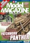 Issue 175 - May 2010 175Big