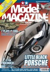Issue 176 - June 2010 176Big