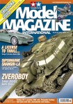 Issue 177 - July 2010 177Big