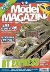 Issue 178 - August 2010 178Big