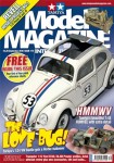 Issue 179 - September 2010 179Big