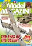 Issue 180 - October 2010 180Big