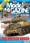 Issue 181 - November 2010 181Big