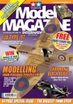 Issue 182 - December 2010 182Big