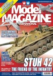 Issue 183 - January 2011 183Big