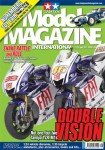 Issue 186 - April 2011 186Big