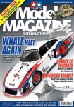 Issue 187 - May 2011 187Big