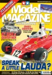 Issue 188 - June 2011 188Big