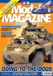 Issue 189 - July 2011 189Big