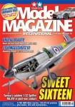Issue 190 - August 2011 190Big