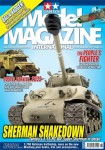 Issue 191 - September 2011 191Big