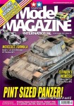 Issue 192 - October 2011 192Big