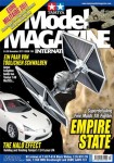 Issue 193 - November 2011 193Big