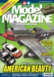 Issue 194 - December 2011 194Big