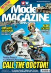 Issue 195 - January 2012 195Big