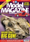Issue 198 - April 2012 198Big