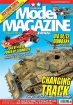 Issue 199 - May 2012 199Big