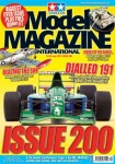 Issue 200 - June 2012 200Big