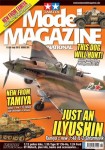 Issue 201 - July 2012 201Big