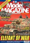 Issue 202 - August 2012 202Big