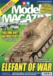 Issue 203 - September 2012 203Big