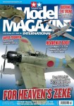 Issue 204 - October 2012 204Big