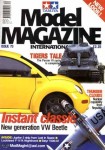 Issue 70 - October/November 1998 70Big