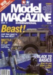Issue 72 - February/March 1999 72Big