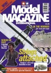 Issue 77 - December/January 2000 77Big