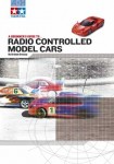 A Beginners Guide to Radio Controlled Model Cars RCBookBig