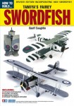 How to Build Tamiya's Fairey Swordfish SwordBig