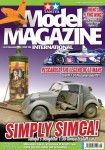 Issue 206 - December 2012 TMMI_206_OFC