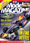 Issue 207 - January 2013 Cover-207