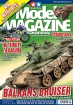 Issue 208 - February 2013 Cover-208