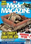 Issue 210 - April 2013 Cover-210