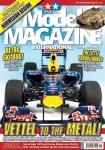 Issue 211 - May 2013 TMMI-Cover-211